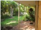 140 Reid Road, Cable Beach WA 6726