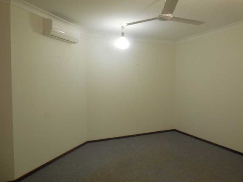 140 Reid Road, Cable Beach WA 6726