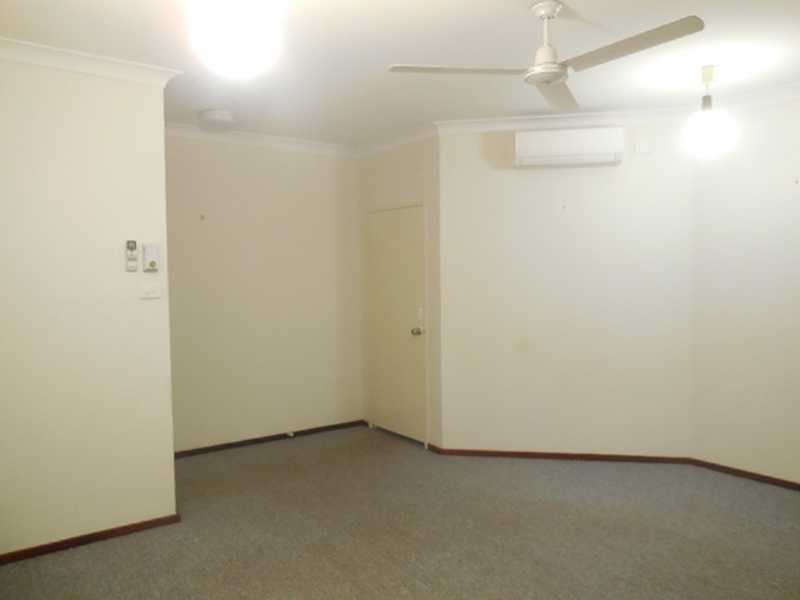 140 Reid Road, Cable Beach WA 6726