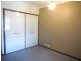 140 Reid Road, Cable Beach WA 6726