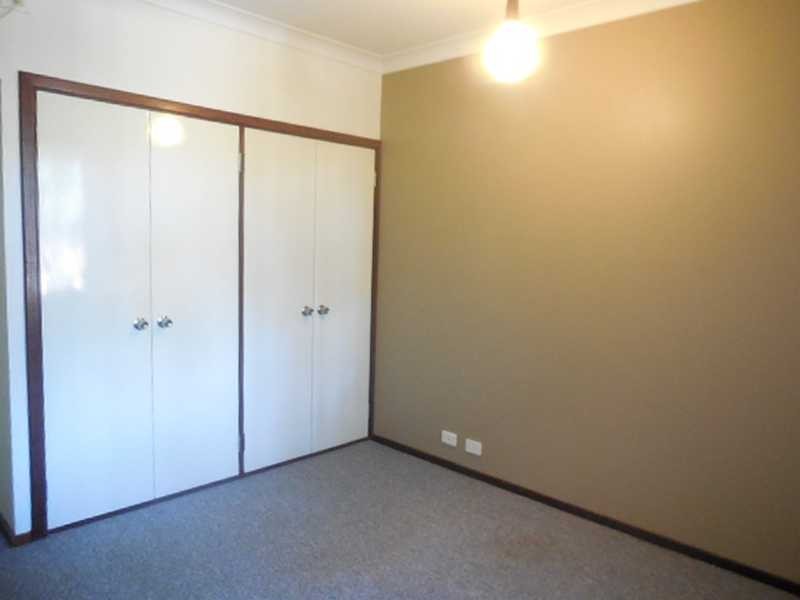 140 Reid Road, Cable Beach WA 6726