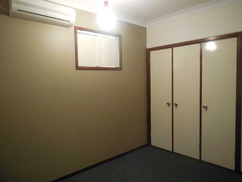 140 Reid Road, Cable Beach WA 6726