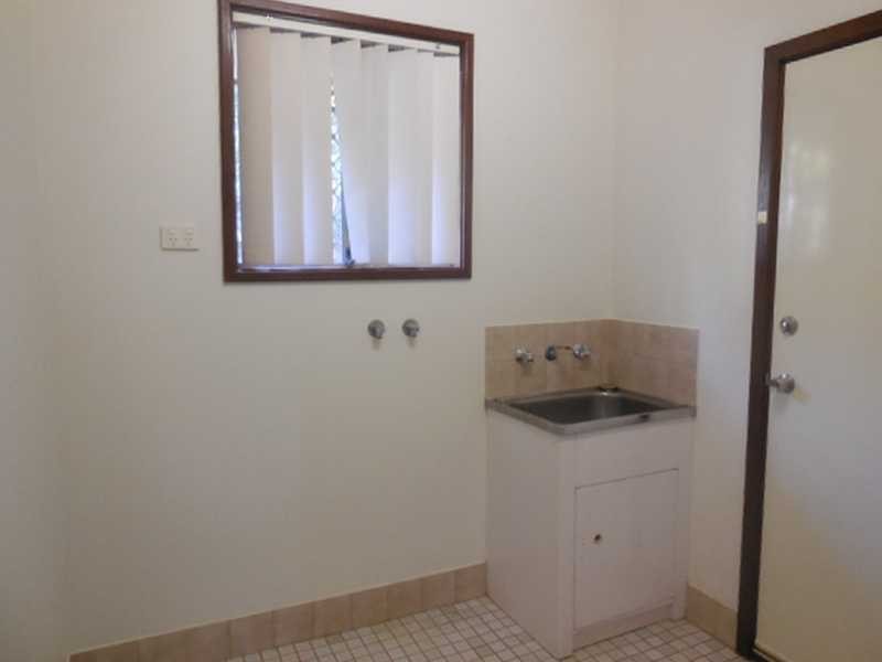 140 Reid Road, Cable Beach WA 6726