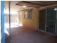 140 Reid Road, Cable Beach WA 6726