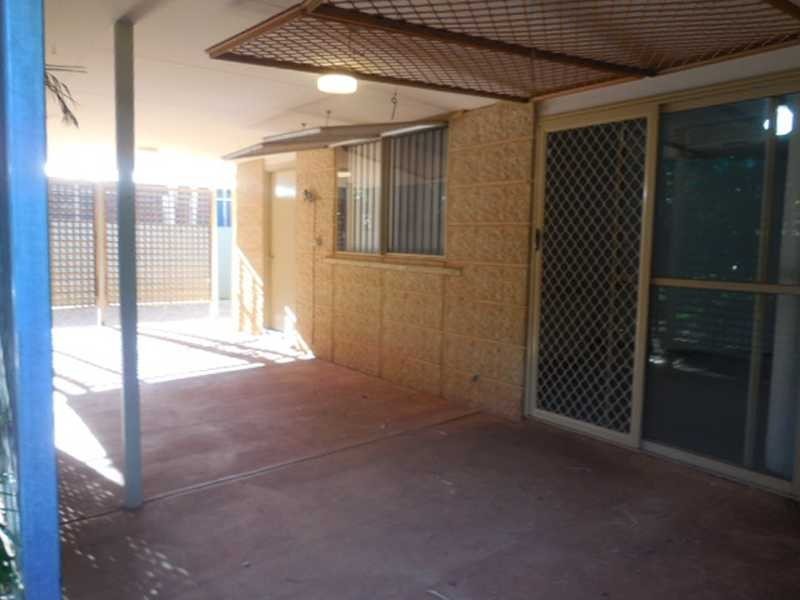 140 Reid Road, Cable Beach WA 6726