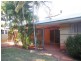 140 Reid Road, Cable Beach WA 6726