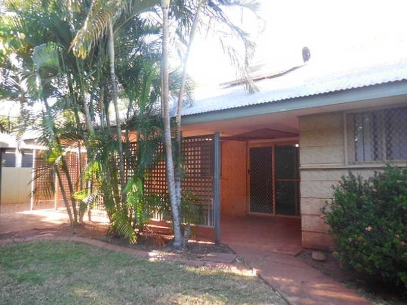 140 Reid Road, Cable Beach WA 6726