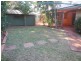 140 Reid Road, Cable Beach WA 6726