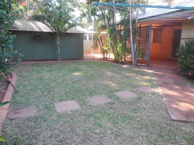 140 Reid Road, Cable Beach WA 6726