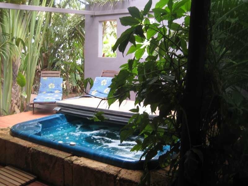 13 Mcdaniel Road, Broome WA 6725