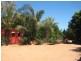 13 Mcdaniel Road, Broome WA 6725
