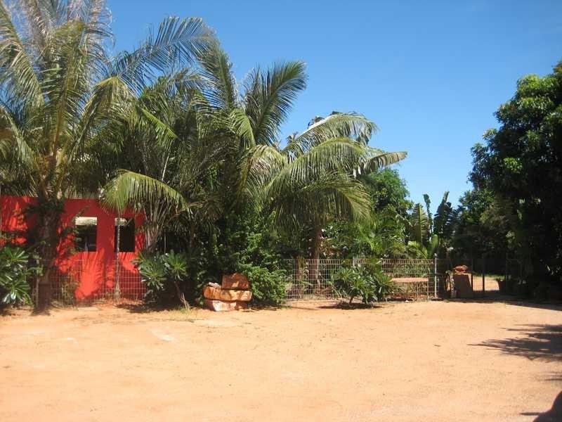 13 Mcdaniel Road, Broome WA 6725