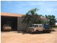 13 Mcdaniel Road, Broome WA 6725