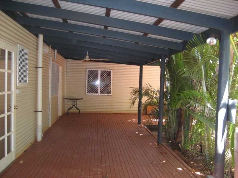 13 Mcdaniel Road, Broome WA 6725