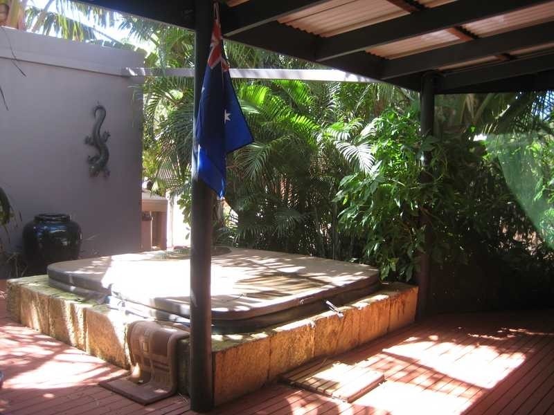 13 Mcdaniel Road, Broome WA 6725