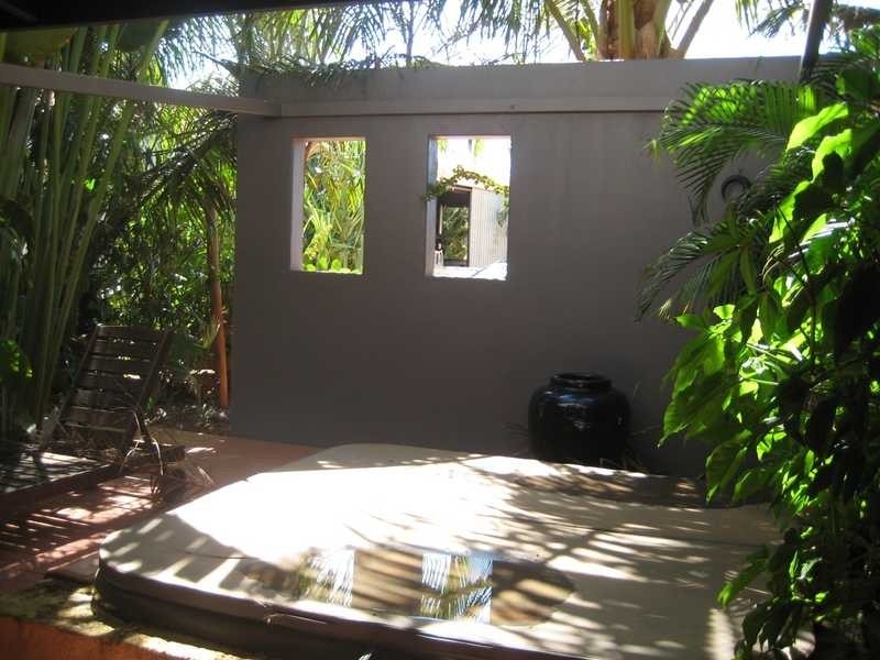 13 Mcdaniel Road, Broome WA 6725