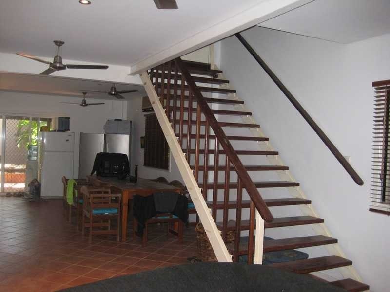 13 Mcdaniel Road, Broome WA 6725