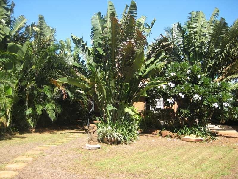 13 Mcdaniel Road, Broome WA 6725