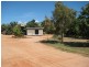13 Mcdaniel Road, Broome WA 6725