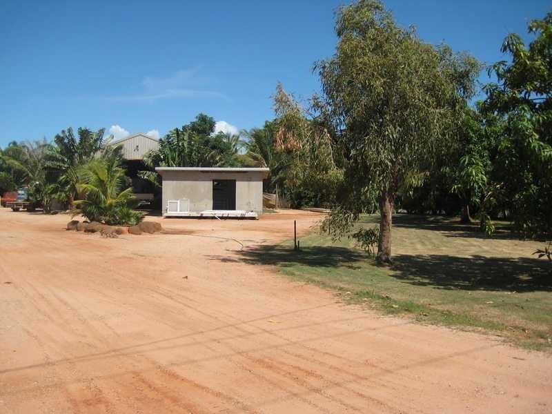 13 Mcdaniel Road, Broome WA 6725