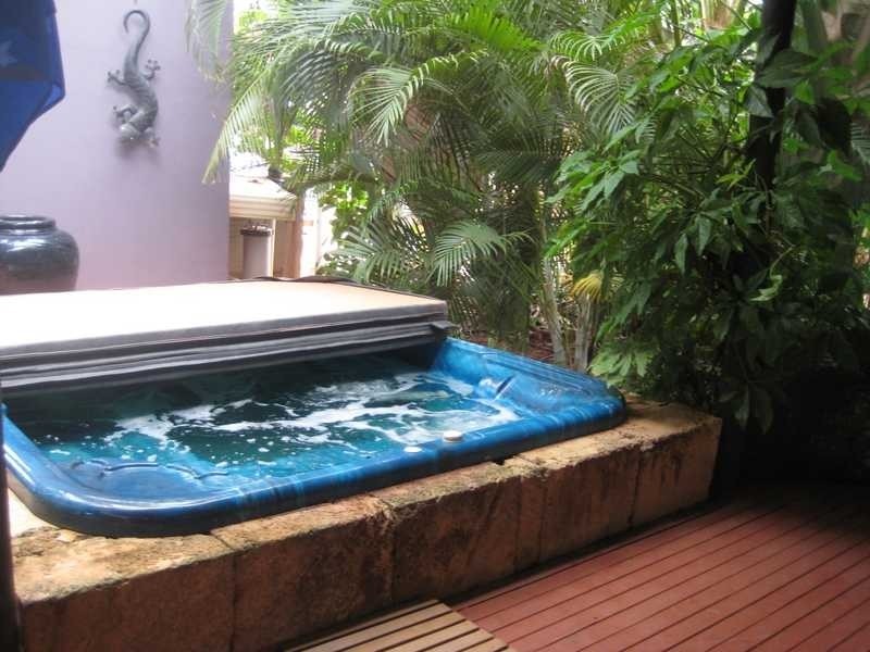 13 Mcdaniel Road, Broome WA 6725