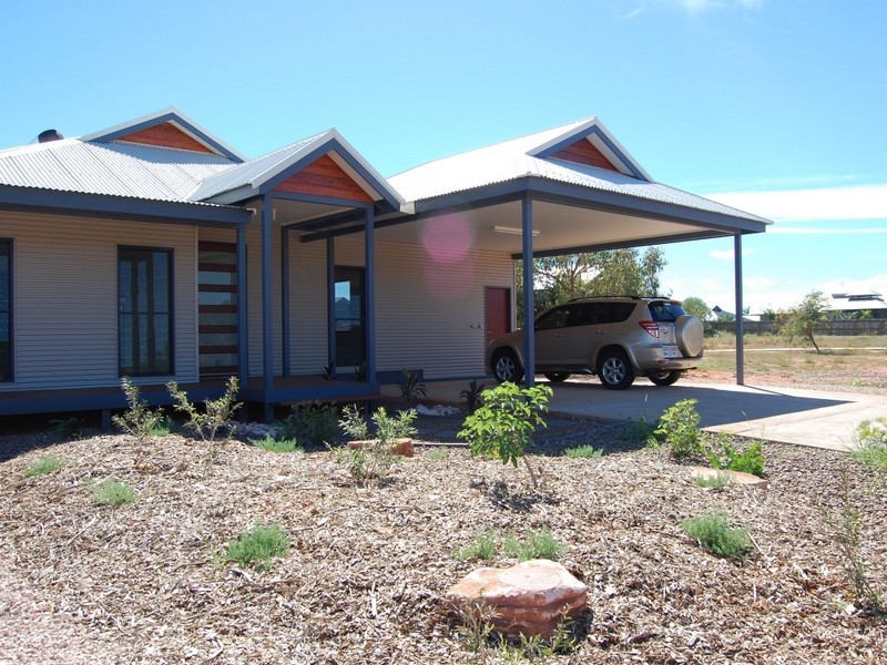 26 Banu Avenue, Cable Beach WA 6726