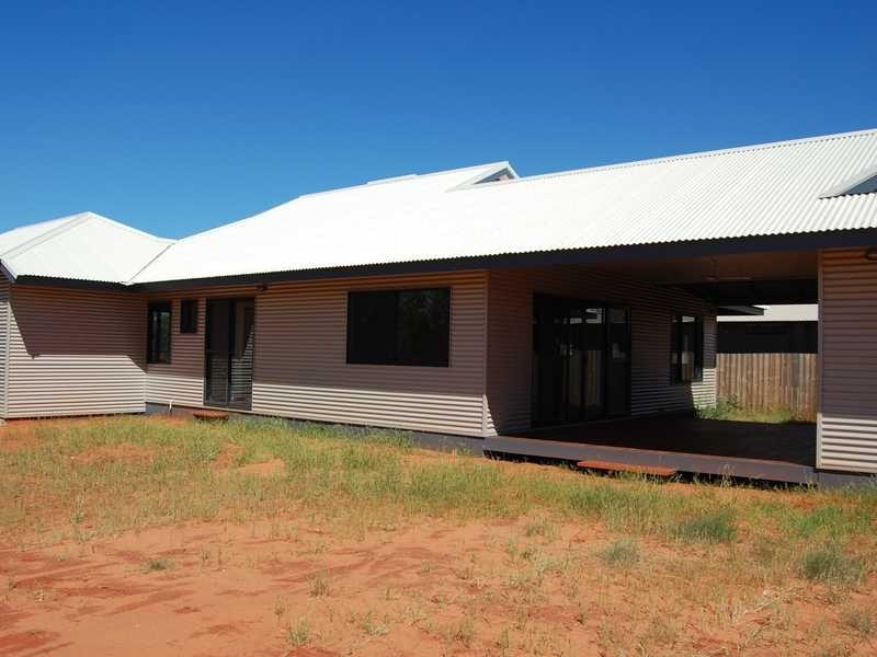 26 Banu Avenue, Cable Beach WA 6726