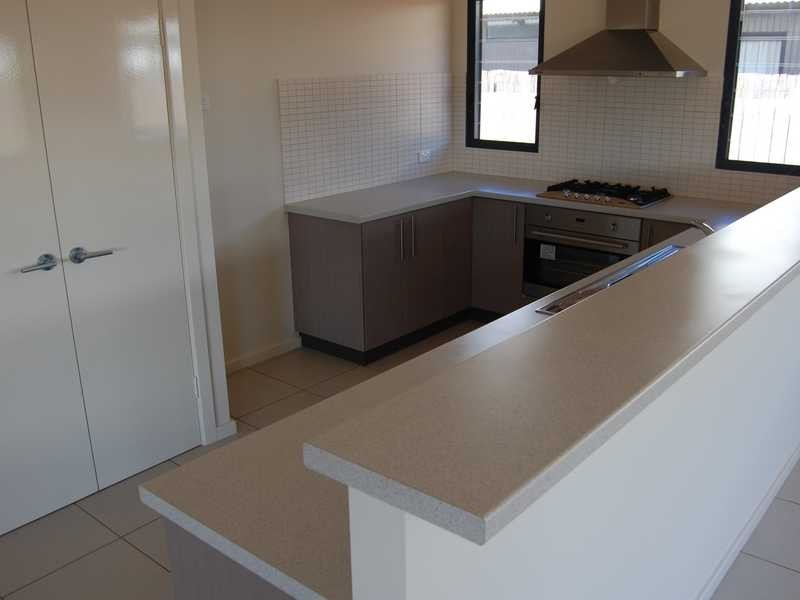 26 Banu Avenue, Cable Beach WA 6726