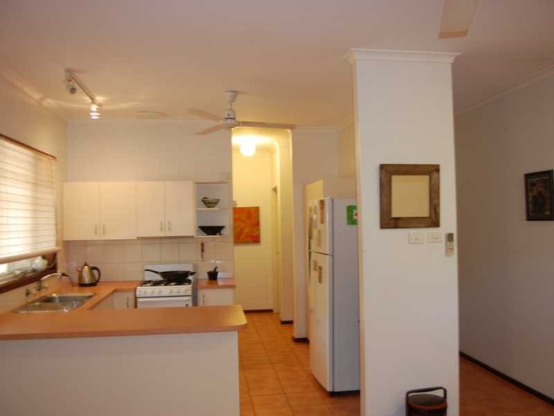 16A Tang Street, Broome WA 6725