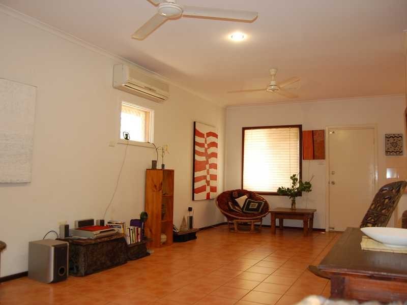 16A Tang Street, Broome WA 6725