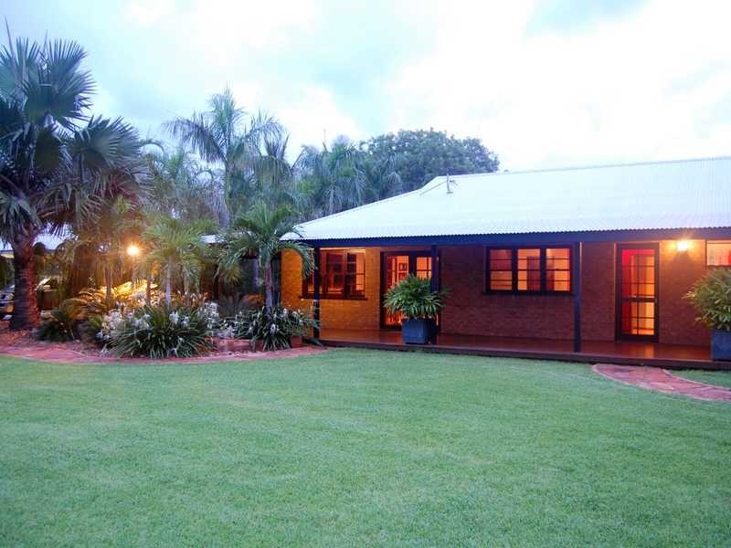 30 Sands Street, Broome WA 6725