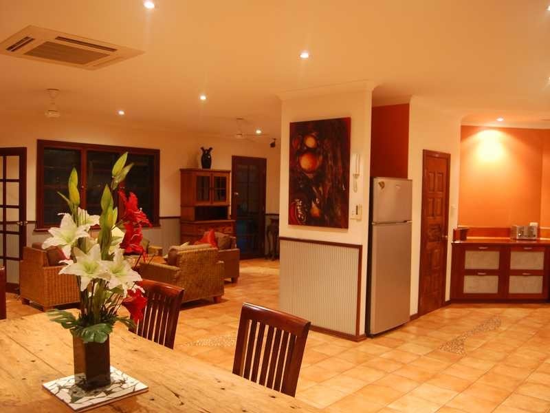 30 Sands Street, Broome WA 6725