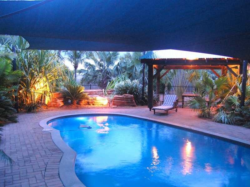 30 Sands Street, Broome WA 6725