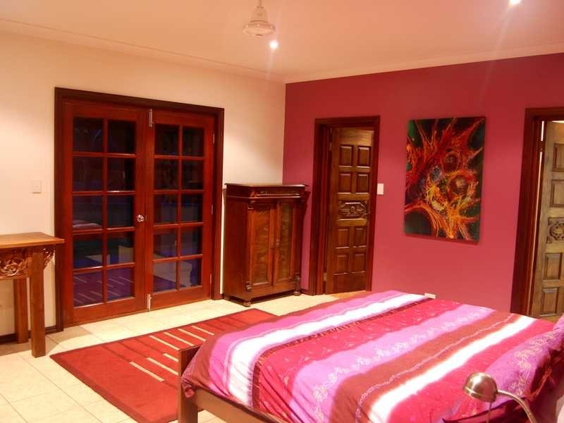 30 Sands Street, Broome WA 6725