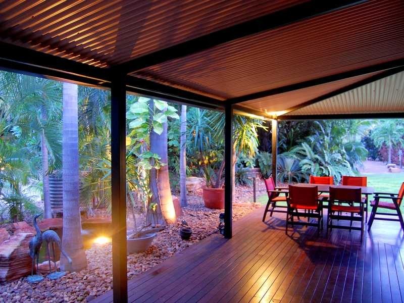 30 Sands Street, Broome WA 6725