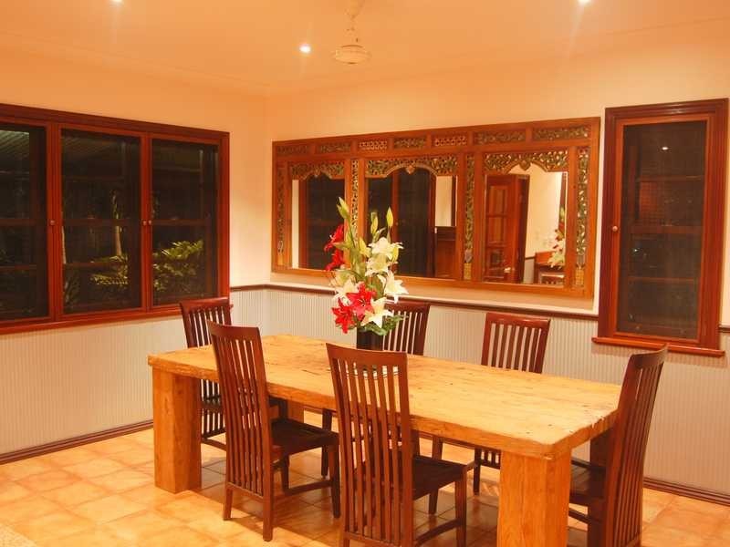 30 Sands Street, Broome WA 6725