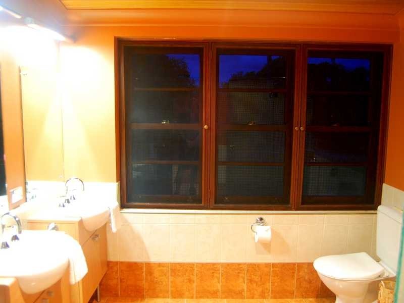 30 Sands Street, Broome WA 6725