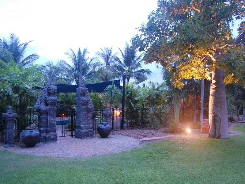 30 Sands Street, Broome WA 6725