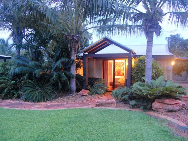 30 Sands Street, Broome WA 6725