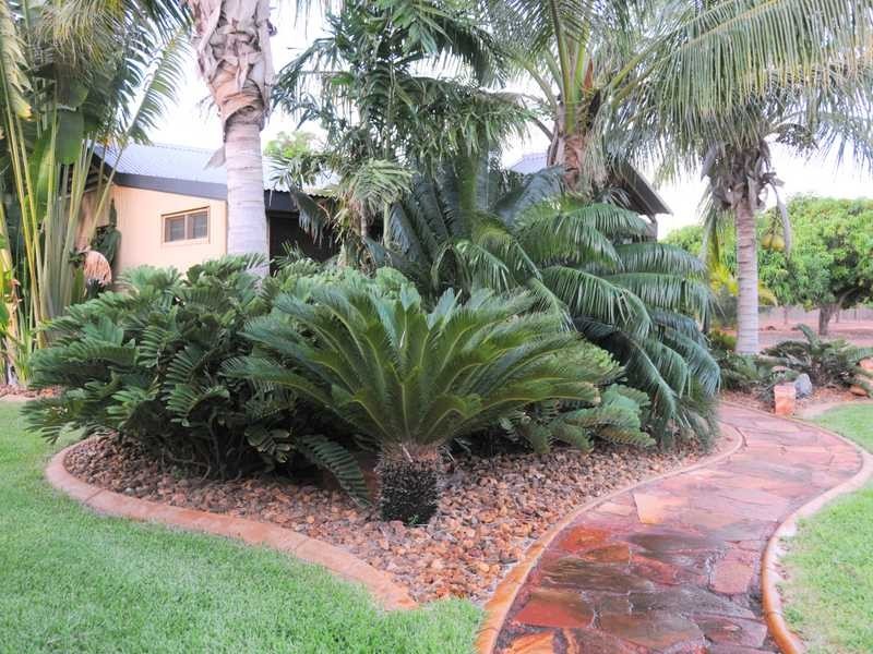 30 Sands Street, Broome WA 6725