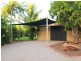 30 Sands Street, Broome WA 6725