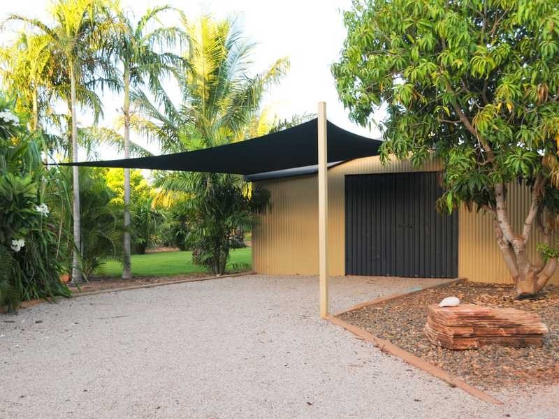30 Sands Street, Broome WA 6725