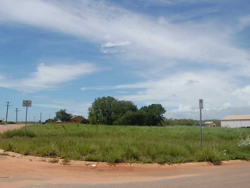 2 Chapple Street, Broome WA 6725