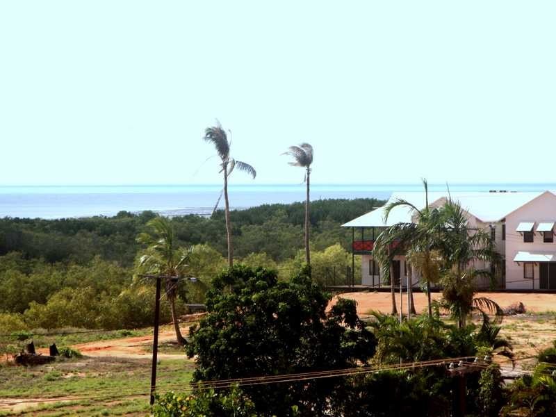 2 Chapple Street, Broome WA 6725