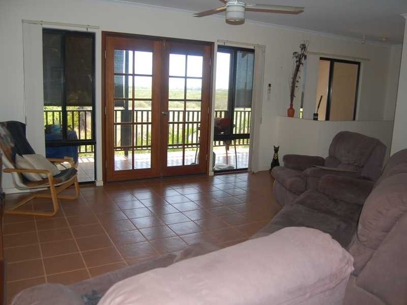 8/3 Chapple Street, Broome WA 6725