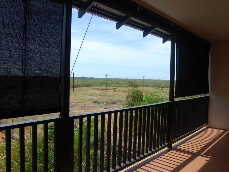 8/3 Chapple Street, Broome WA 6725