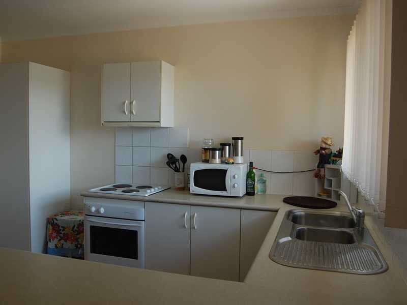 8/3 Chapple Street, Broome WA 6725