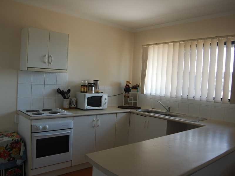 8/3 Chapple Street, Broome WA 6725