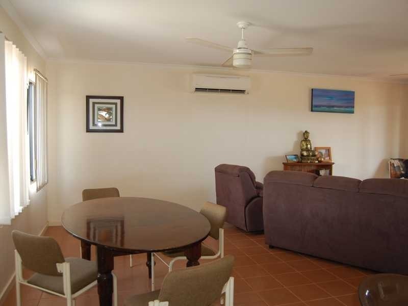 8/3 Chapple Street, Broome WA 6725