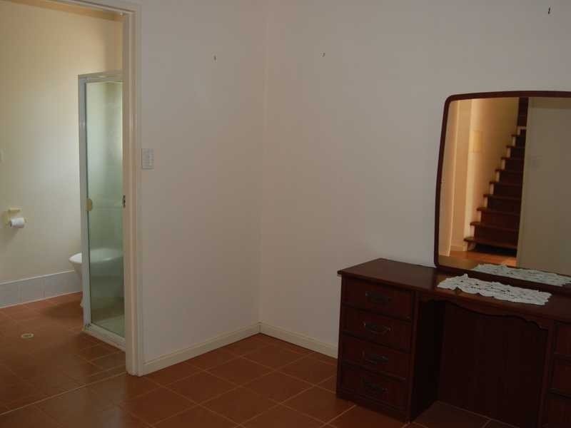 8/3 Chapple Street, Broome WA 6725